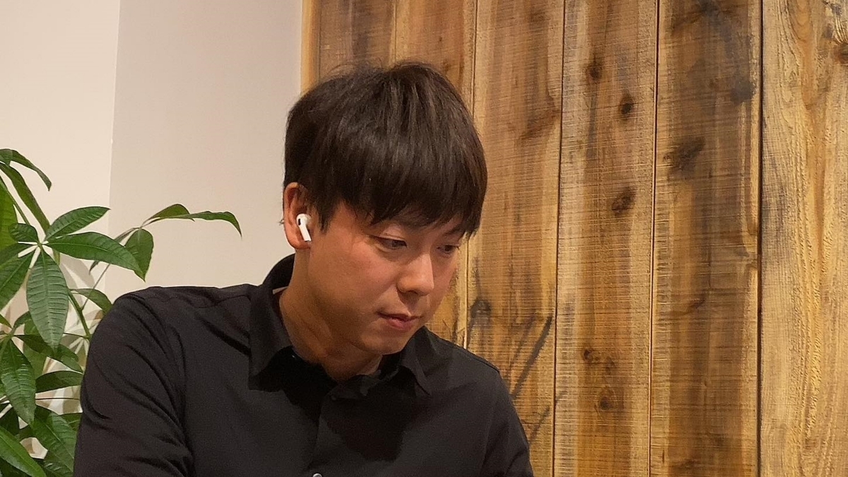 権藤優希ブログ f:id:gony:20210619130836j:plain