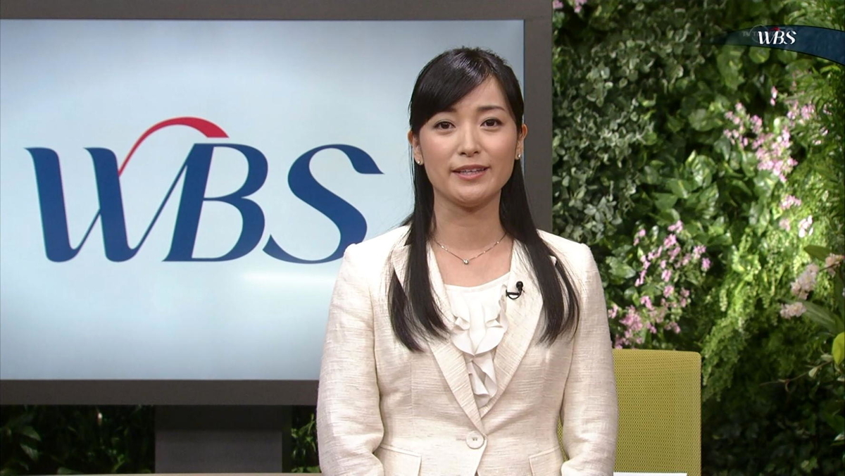 30代の消費が伸びないのはなぜか 海外旅行 ファッション好きseの雑記ブログ