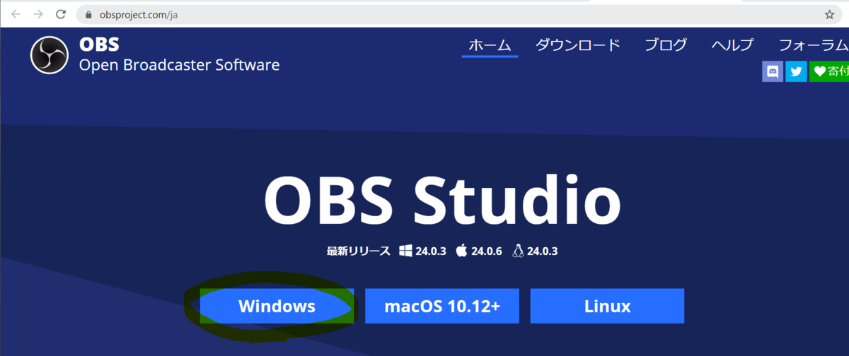 f:id:gonzales1919:20200301045631p:plain f:id:gonzales1919:20200301045631p:plain