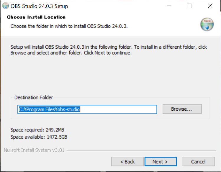 f:id:gonzales1919:20200301050245p:plain f:id:gonzales1919:20200301050245p:plain