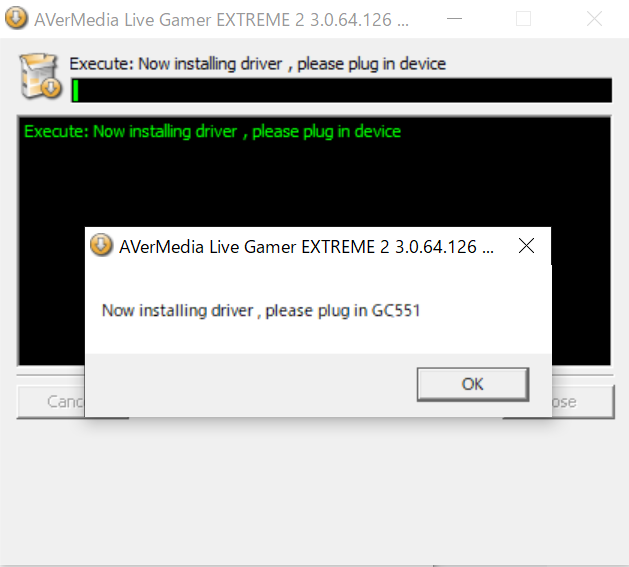 f:id:gonzales1919:20200301115544p:plain f:id:gonzales1919:20200301115544p:plain