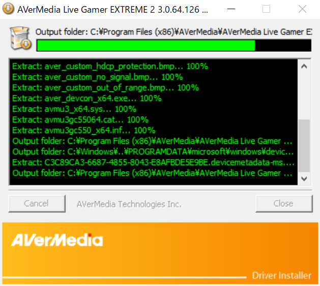 f:id:gonzales1919:20200301115608p:plain f:id:gonzales1919:20200301115608p:plain