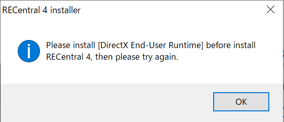 f:id:gonzales1919:20200301121101p:plain f:id:gonzales1919:20200301121101p:plain