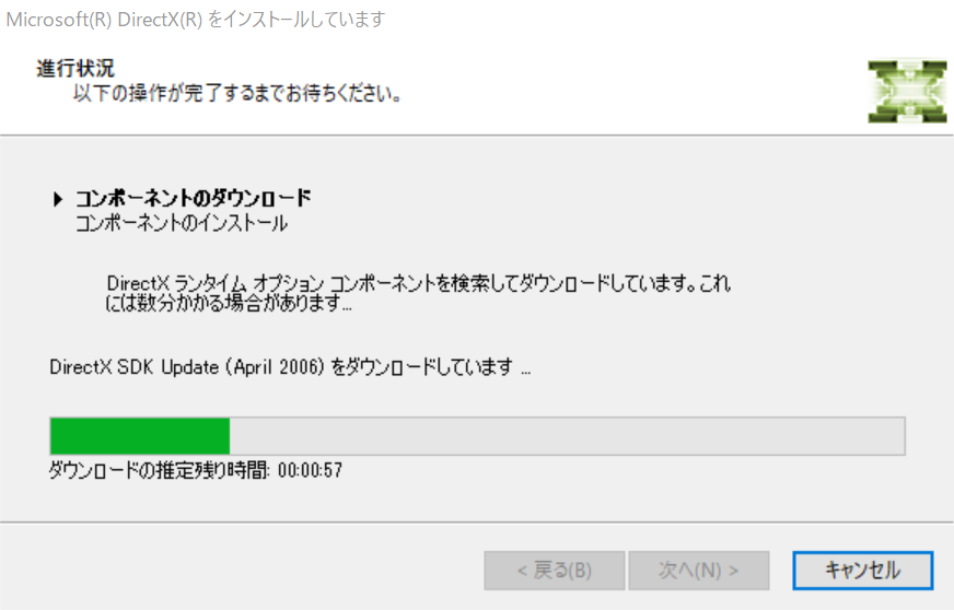 f:id:gonzales1919:20200301121654p:plain f:id:gonzales1919:20200301121654p:plain