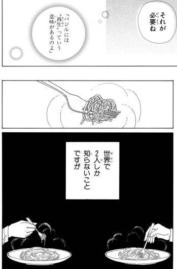 女の子の食卓 ベスト食卓ランキング 後編 ごんブロ 女の子の食卓 ベスト食卓ランキング 後編 ごんブロ