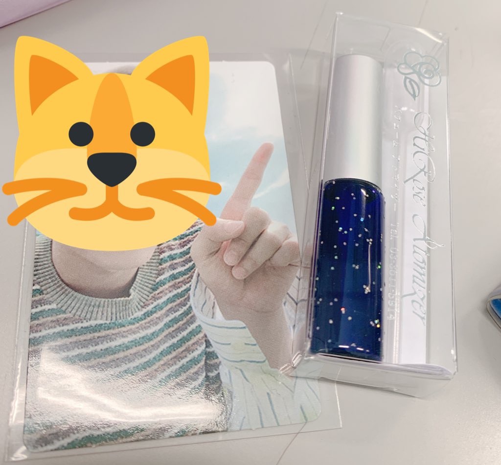f:id:gonzou_heart:20191023141808j:image f:id:gonzou_heart:20191023141808j:image