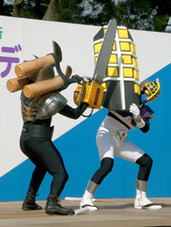 f:id:goo:20061105224050j:image