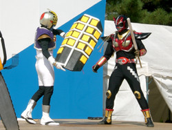 f:id:goo:20061105224051j:image