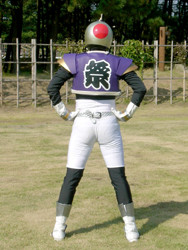 f:id:goo:20061105224052j:image