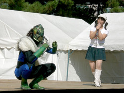 f:id:goo:20061105224053j:image