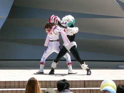 f:id:goo:20070603003751j:image
