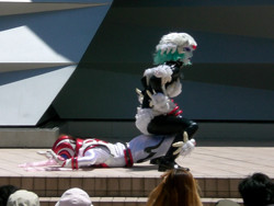 f:id:goo:20070603003755j:image