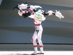 f:id:goo:20070603003757j:image