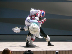 f:id:goo:20070603003759j:image