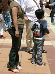 f:id:goo:20070603003801j:image