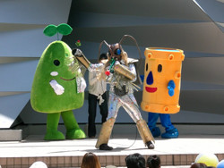 f:id:goo:20070603003945j:image