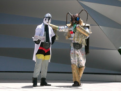 f:id:goo:20070603003947j:image