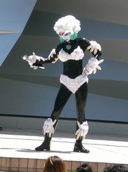 f:id:goo:20070603003949j:image