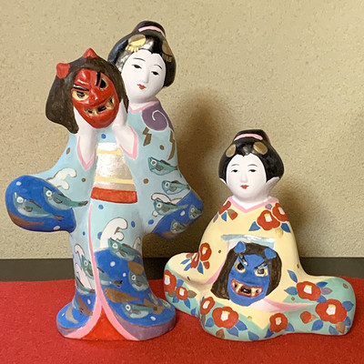 f:id:goo:20191231124141j:image