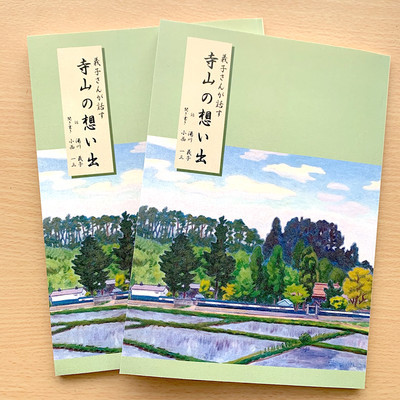 f:id:goo:20200411161630j:image