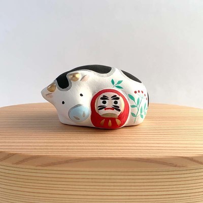 f:id:goo:20201114192548j:image