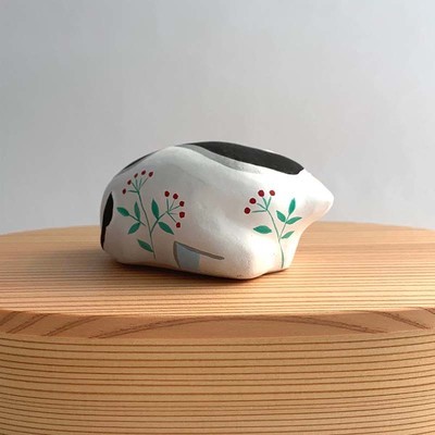 f:id:goo:20201114192558j:image