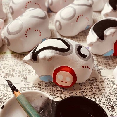 f:id:goo:20201114192604j:image
