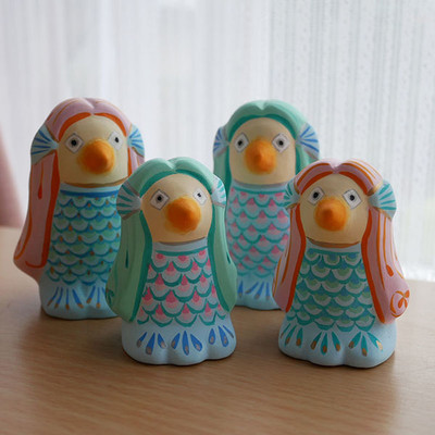 f:id:goo:20201226212402j:image