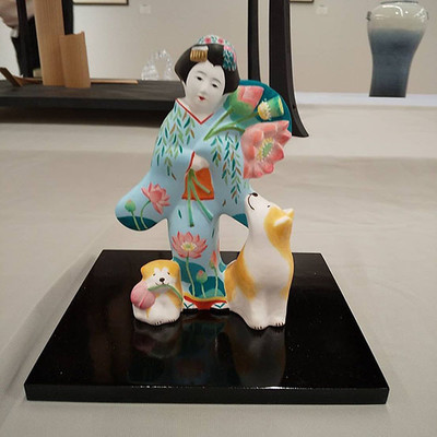 f:id:goo:20201226212416j:image