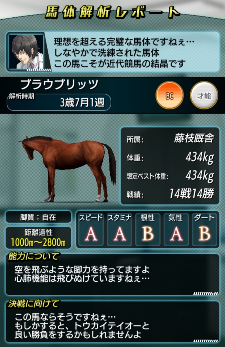 f:id:goo1986:20211109115612j:plain