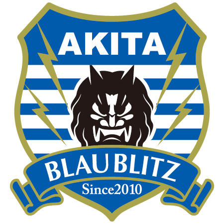 f:id:goo1986:20211109115626p:plain