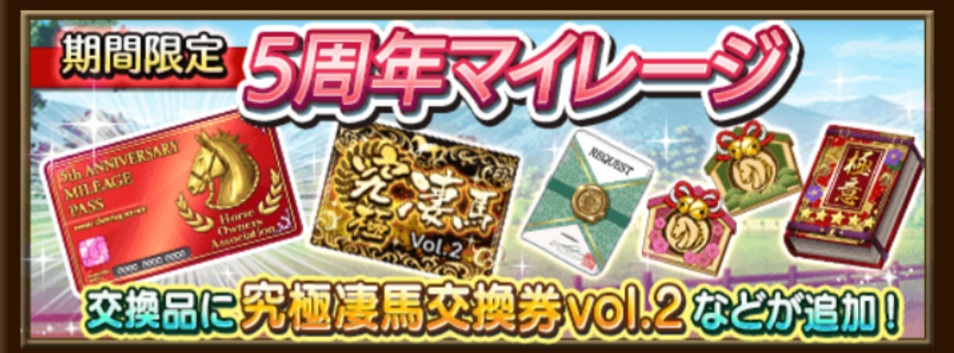 f:id:goo1986:20211109121456j:plain