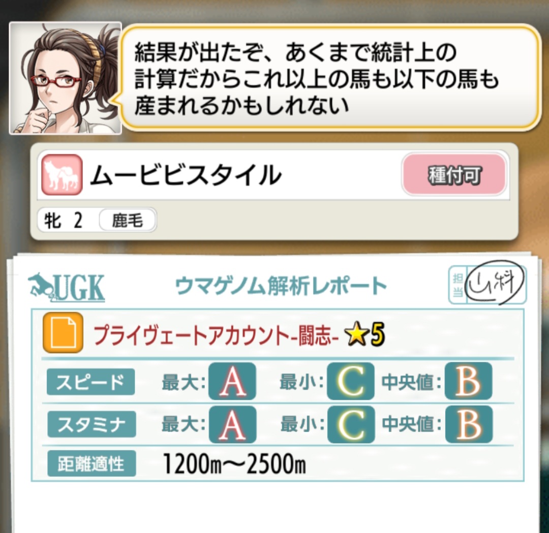 f:id:goo1986:20220314115045j:plain
