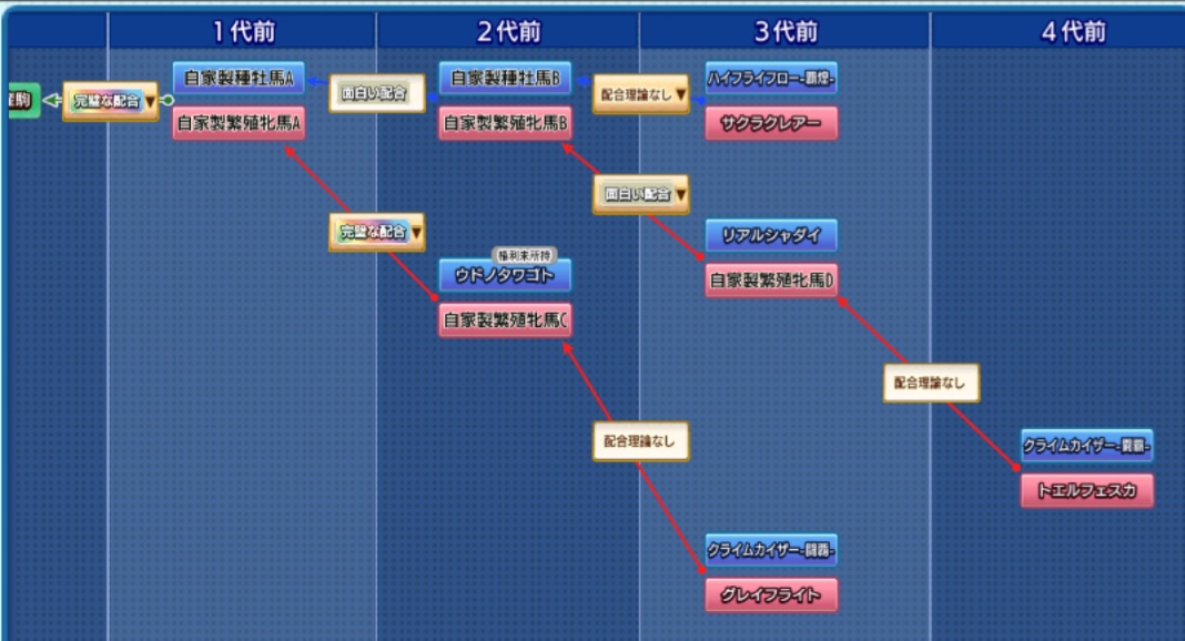 f:id:goo1986:20220325164428j:plain