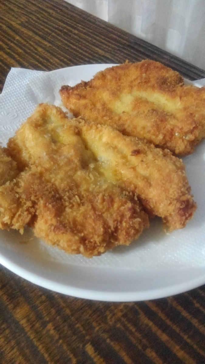 f:id:good-coffee-time:20210405215605j:plain