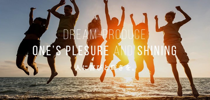 f:id:good-crew:20181213141752j:plain