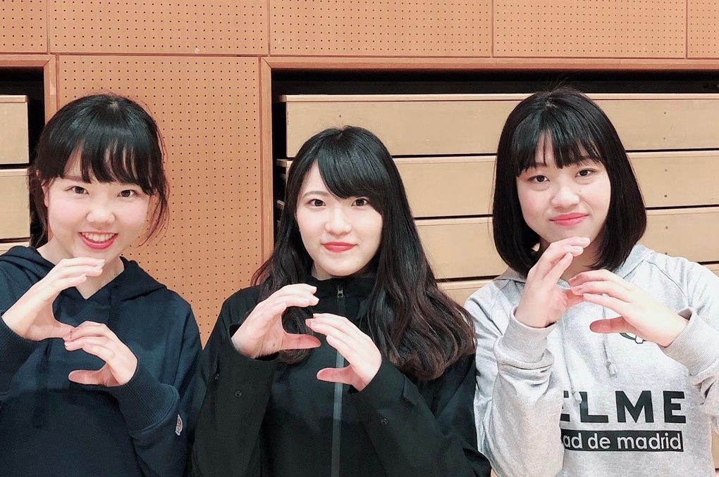 f:id:good-crew:20190306102803j:plain f:id:good-crew:20190306102803j:plain