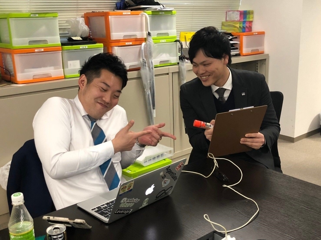 f:id:good-crew:20190306103029j:plain f:id:good-crew:20190306103029j:plain