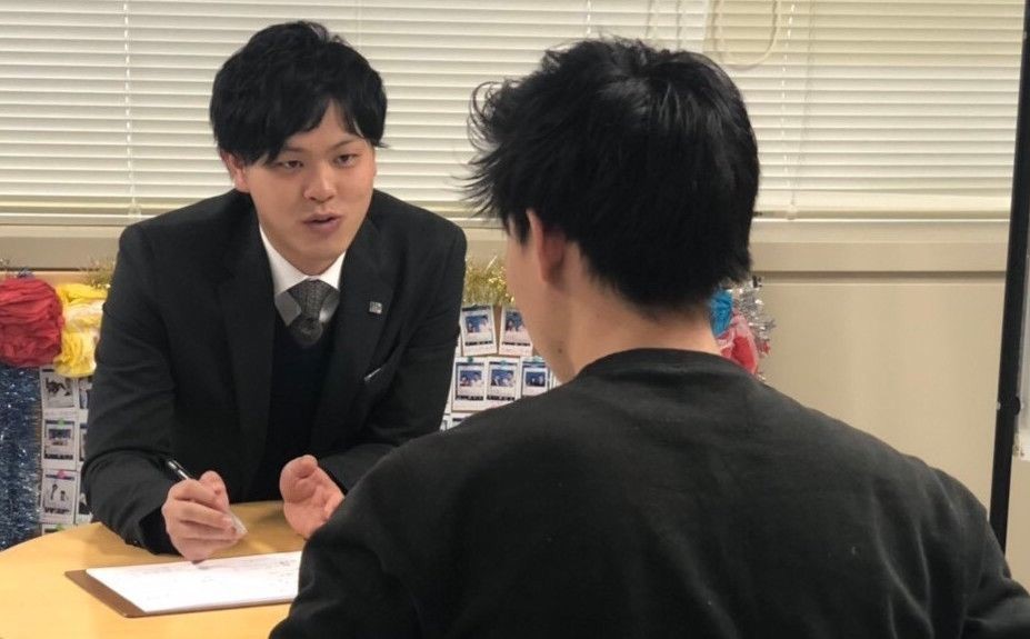f:id:good-crew:20190306103056j:plain f:id:good-crew:20190306103056j:plain