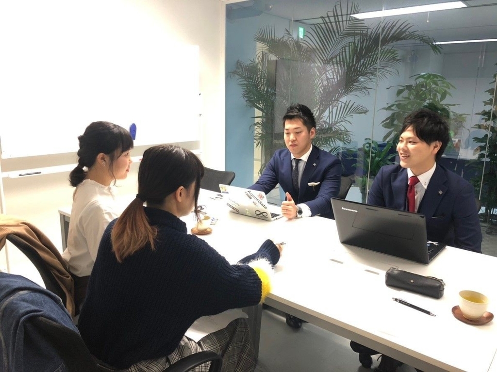 f:id:good-crew:20190306104905j:plain f:id:good-crew:20190306104905j:plain