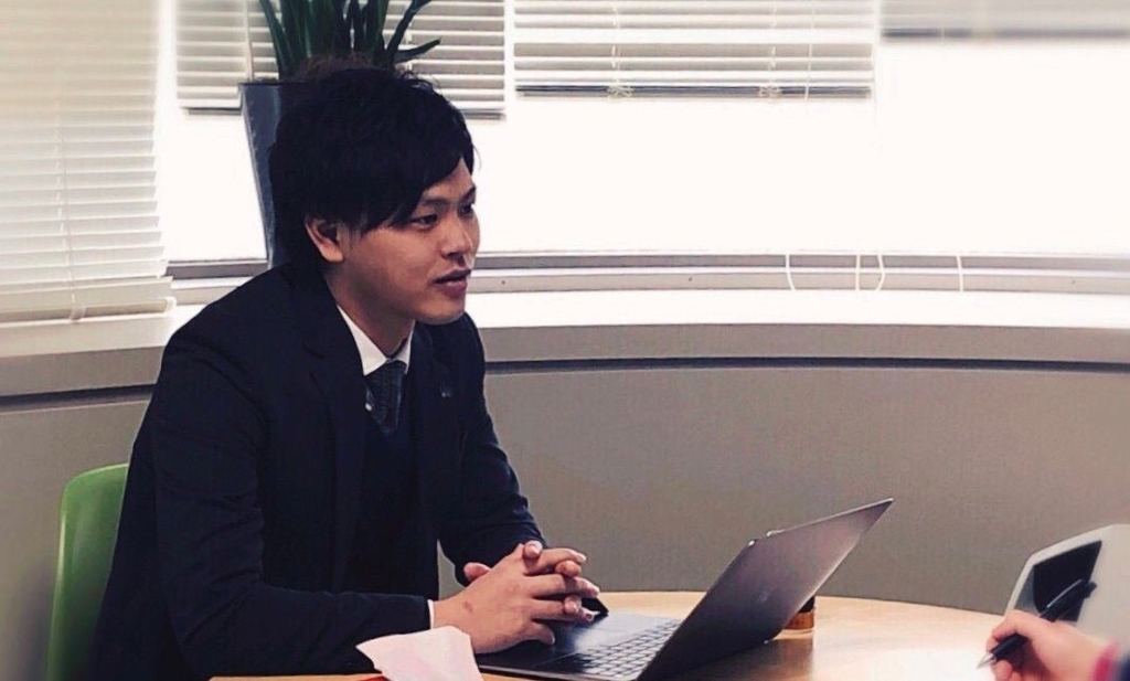 f:id:good-crew:20190306113947j:plain f:id:good-crew:20190306113947j:plain