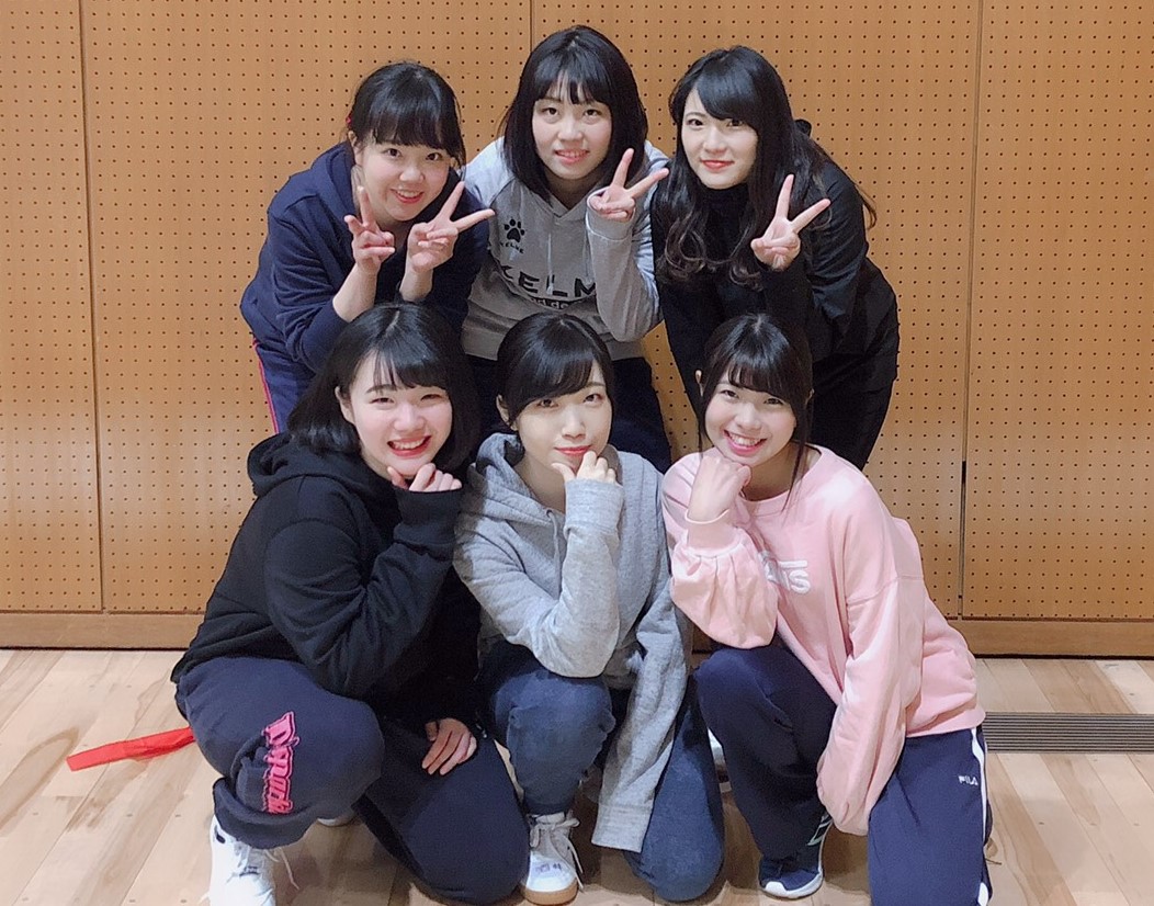 f:id:good-crew:20190316112249j:plain f:id:good-crew:20190316112249j:plain