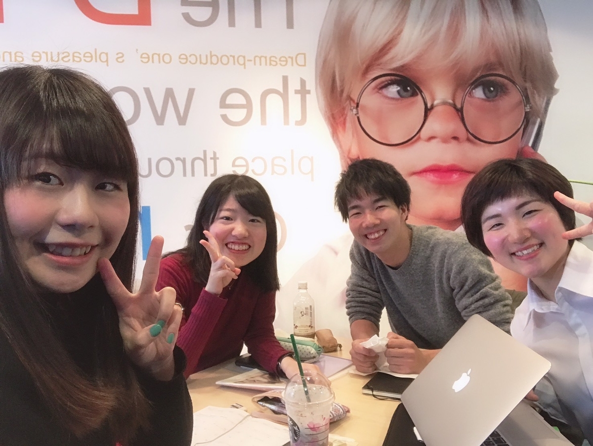 f:id:good-crew:20190606125424j:plain f:id:good-crew:20190606125424j:plain