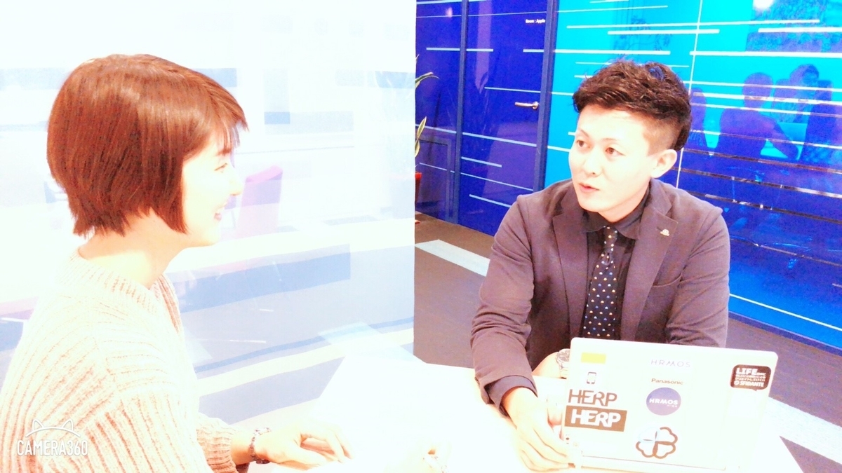 f:id:good-crew:20190606132719j:plain f:id:good-crew:20190606132719j:plain