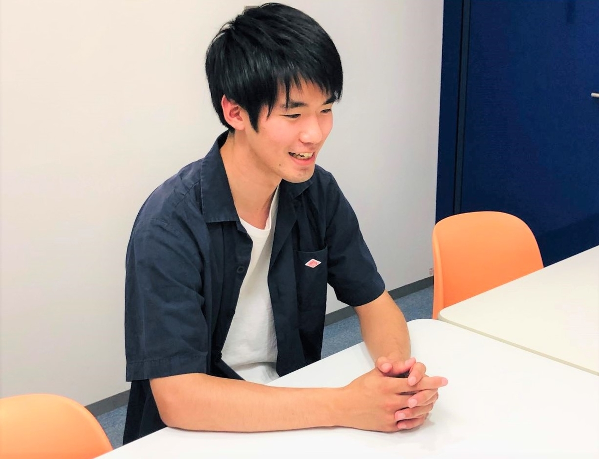 f:id:good-crew:20191004220418j:plain