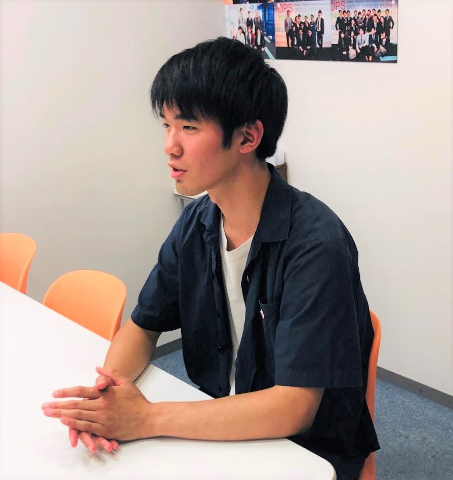 f:id:good-crew:20191004220807j:plain