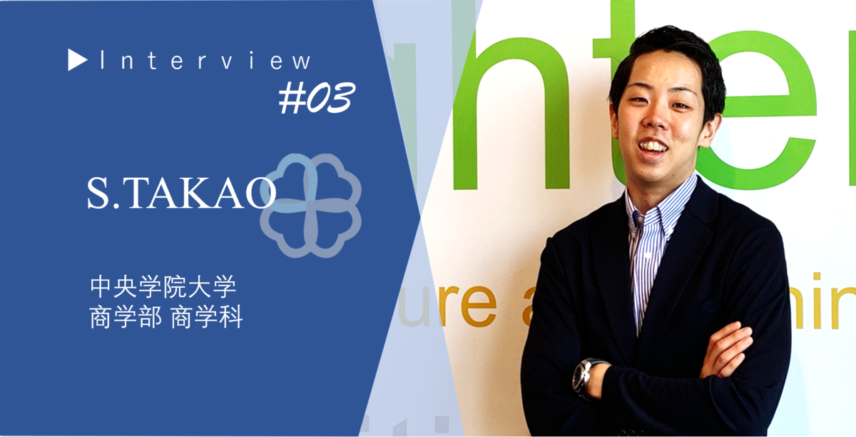 f:id:good-crew:20191010222137p:plain