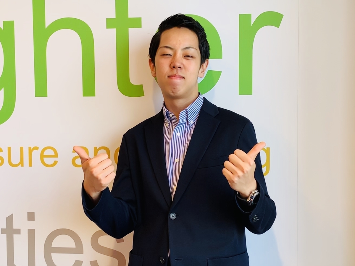 f:id:good-crew:20191011053540j:plain