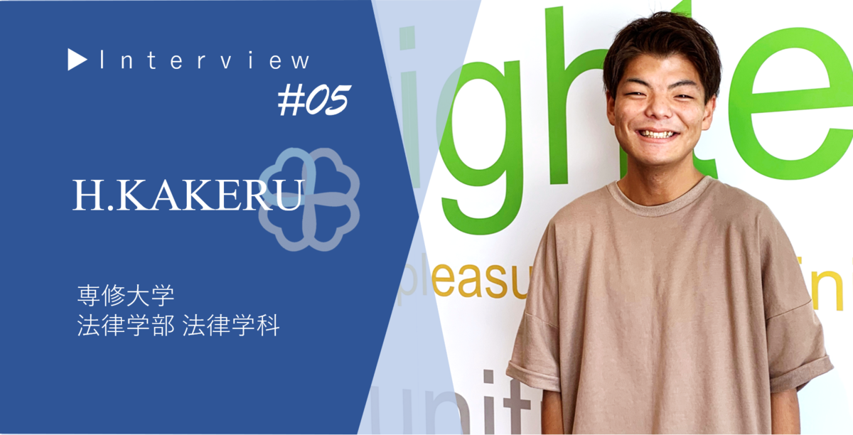 f:id:good-crew:20191012163859p:plain