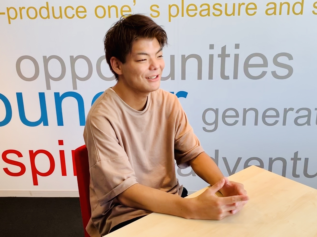 f:id:good-crew:20191012163958j:plain